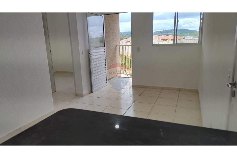 Casa de Condomínio - Venda - Votorantim , São Paulo - 31.jpg - 630601093-139