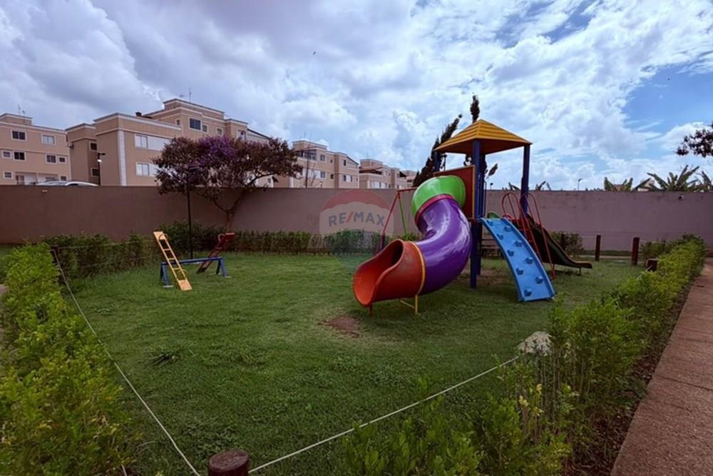 Apartamento - Alugar - Sorocaba , São Paulo - e7072189-14ee-4aad-83ed-b278dfcca994.jpg - 631581053-15