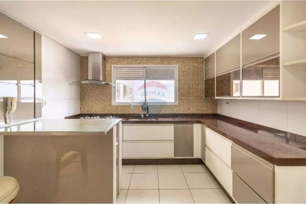 Apartamento - Alugar - Sorocaba , São Paulo - 18.jpg - 630601308-53