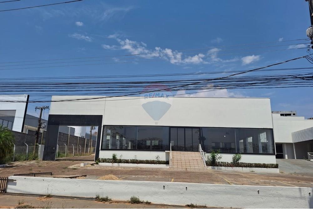 Galpão - Alugar - Presidente Prudente , São Paulo - WhatsApp Image 2025-10-22 at 17.45.23.jpeg - 630091061-46