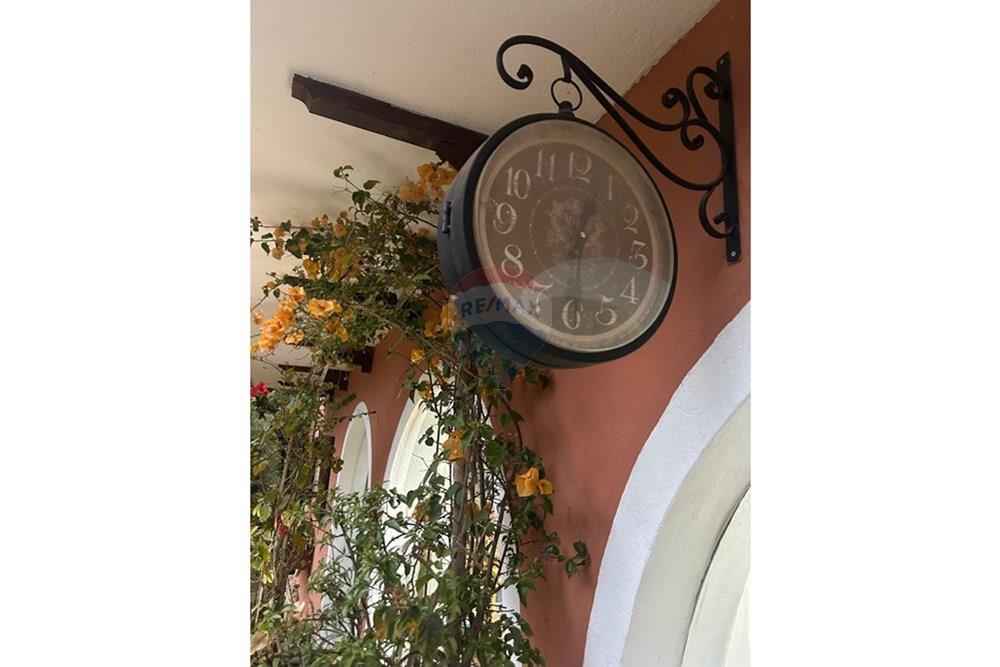 Chácara / Sítio / Fazenda - Venda - São Roque , São Paulo - WhatsApp Image 2025-11-17 at 18.35.13 (1).jpeg - 631601016-45