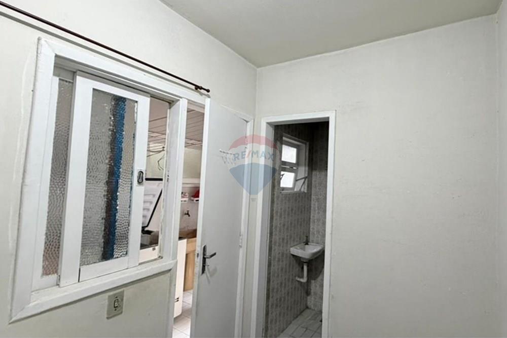 Casa de Condomínio - Venda - Petrópolis , Rio de Janeiro - 170be505-761b-4ee5-91b8-72c6ae7cea3d.jpg - 631611018-3