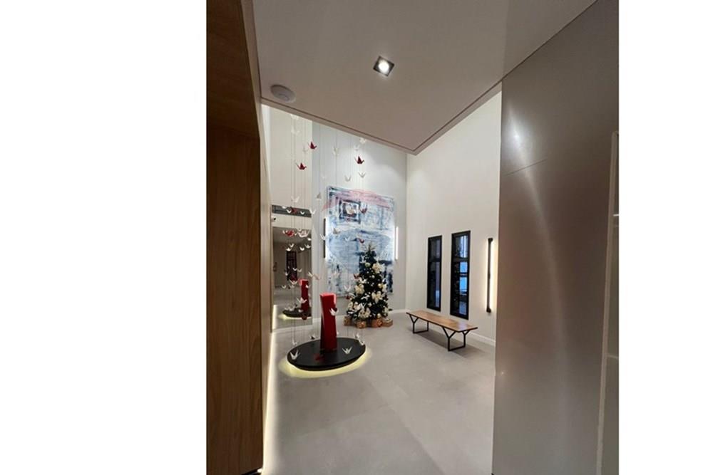 Apartamento - Alugar - Guarulhos , São Paulo - WhatsApp Image 2025-11-11 at 16.38.13 (3).jpeg - 630251069-115