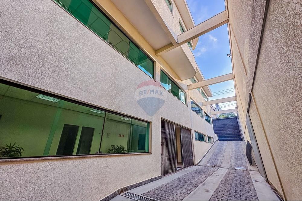 Prédio - Venda - São Paulo , São Paulo - IMG_2358.jpg - 630821022-35