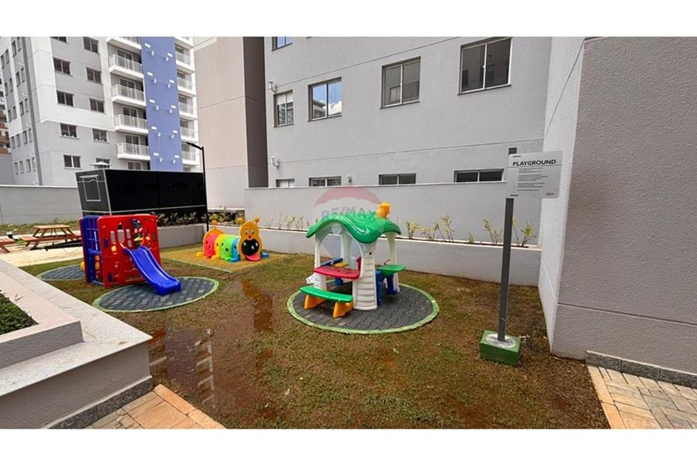 Apartamento - Alugar - Santo André , São Paulo - WhatsApp Image 2025-11-05 at 12.43.31 (1).jpeg - 630331012-53