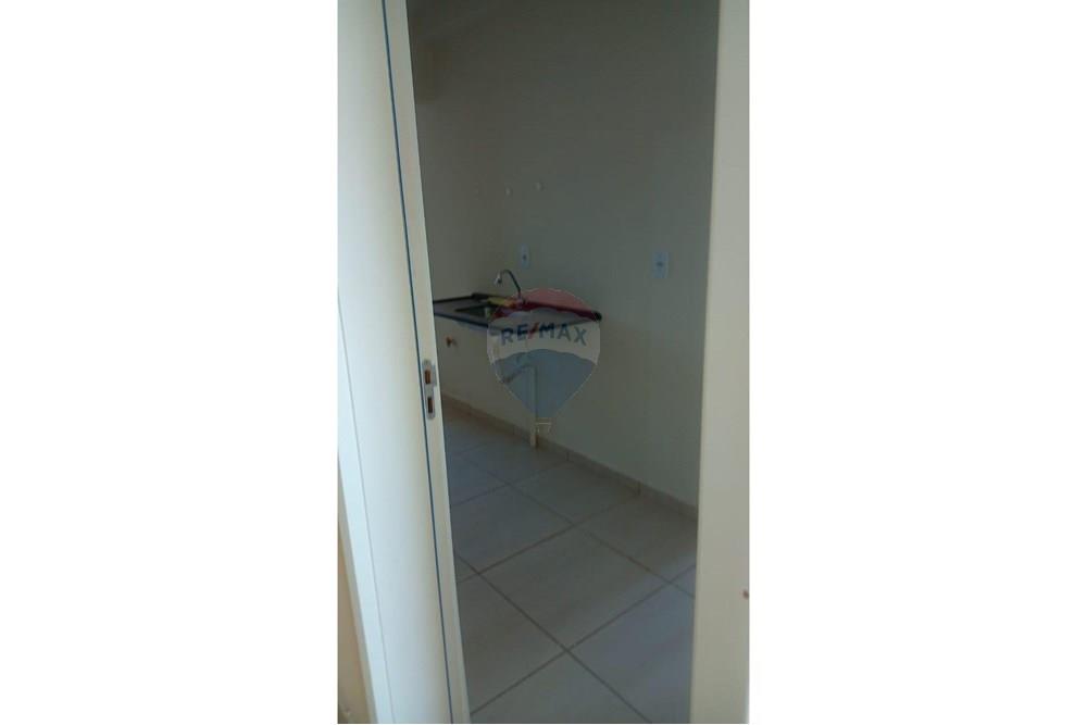 Apartamento - Venda - Araçatuba , São Paulo - IMG-20250911-WA0077.jpg - 630541047-31
