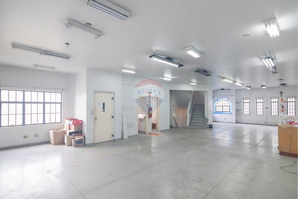 Prédio - Venda - São Bernardo do Campo , São Paulo - 24.jpg - 631341028-61