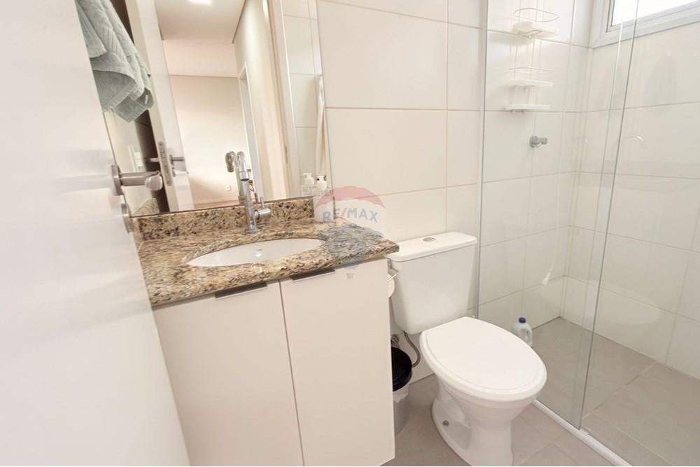 Apartamento - Venda - Sorocaba , São Paulo - 10.jpeg - 630601093-141