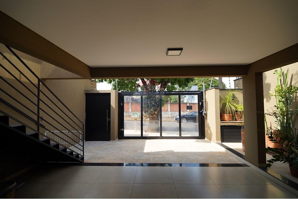 Sobrado - Venda - Presidente Prudente , São Paulo - DSC00399.JPG - 630091025-139