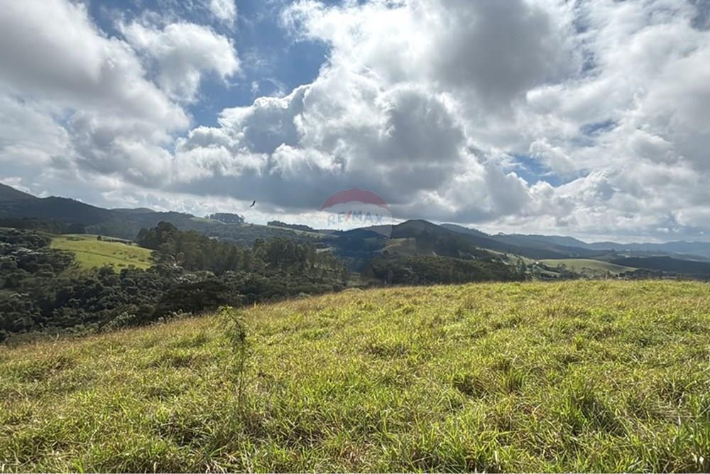 Chácara / Sítio / Fazenda - Venda - Guaratinguetá , São Paulo - IMG_0282.JPG - 630961014-63