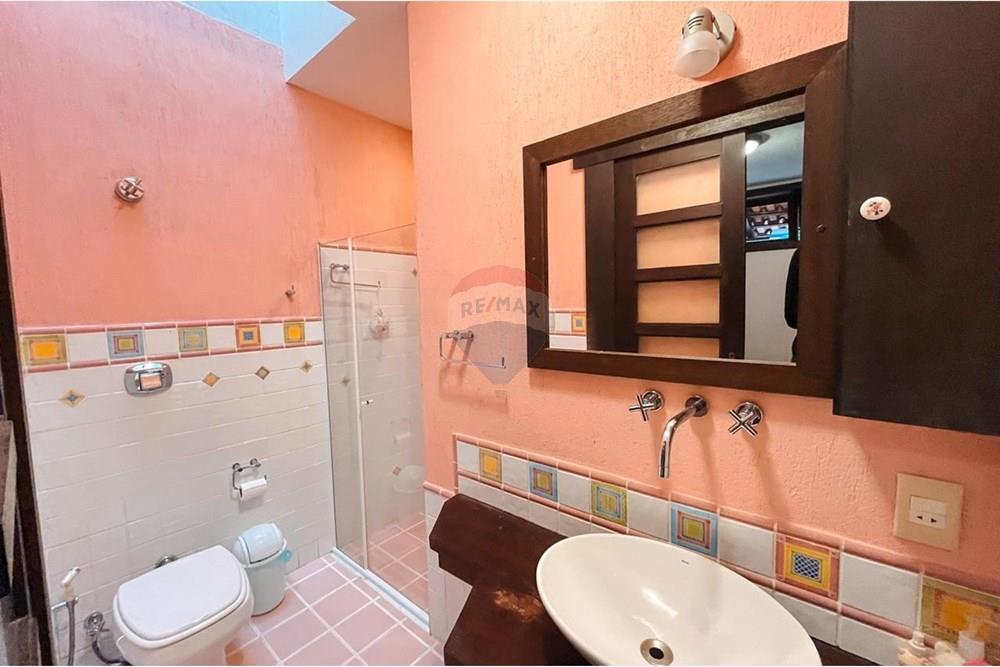 Chácara / Sítio / Fazenda - Venda - Teresópolis , Rio de Janeiro - 567b878d-8995-4359-bfe1-f266c182bfcd.jpg - 630191109-10