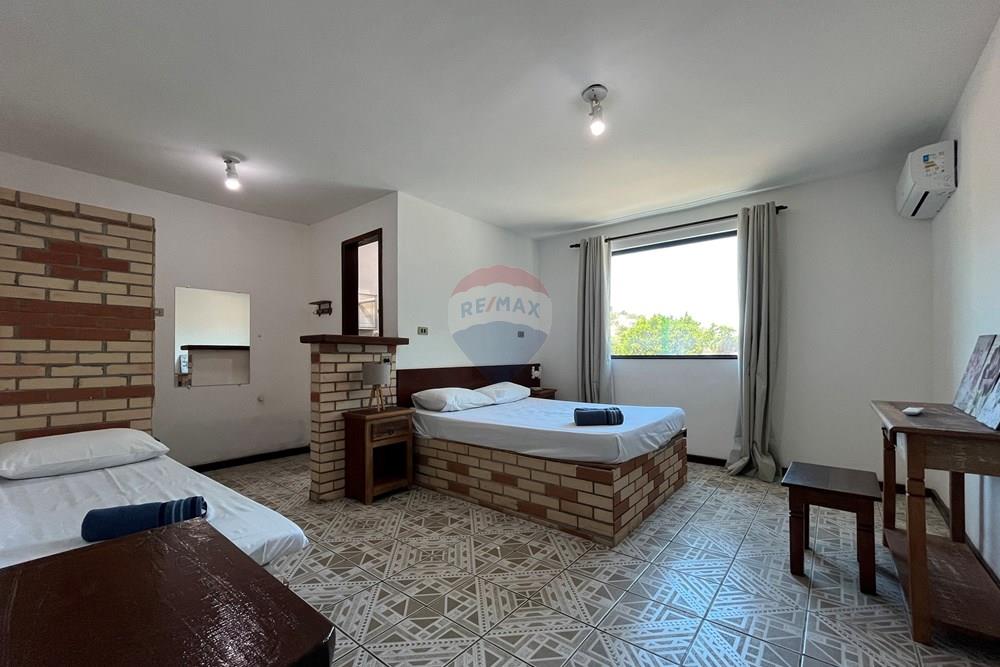 Casa - Venda - Armação dos Búzios , Rio de Janeiro - 130.JPG - 630391028-64