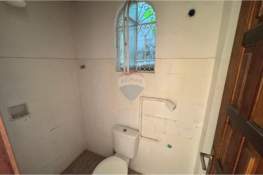 Casa - Alugar - Niterói , Rio de Janeiro - WhatsApp Image 2025-12-15 at 18.05.35 (6).jpeg - 631731002-2