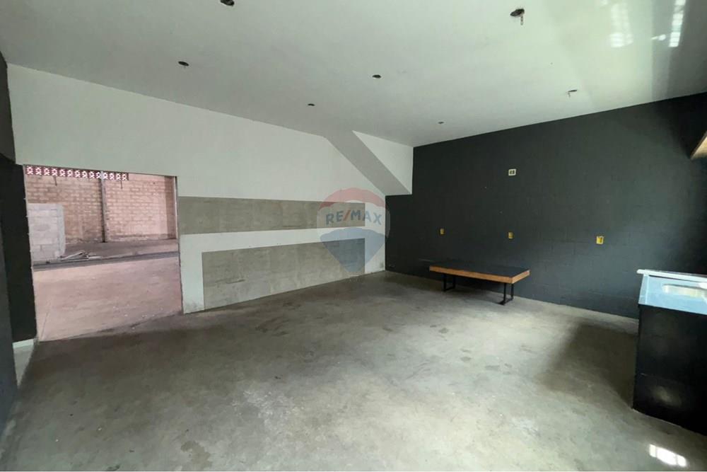 Galpão - Alugar - Mogi das Cruzes , São Paulo - 3f50af86-f877-45f3-89b8-77c8fe1ef403.jpg - 630281081-55