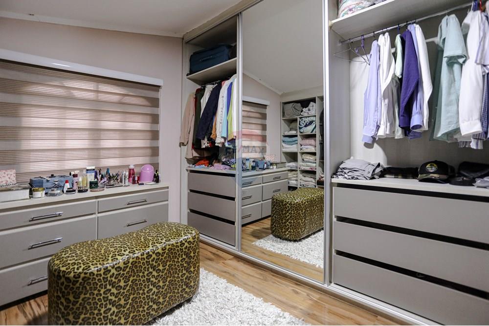 Casa - Venda - Mogi das Cruzes , São Paulo - Rua Jorge Salomão, 304 Vl Suissa -6861.jpg - 630281074-32