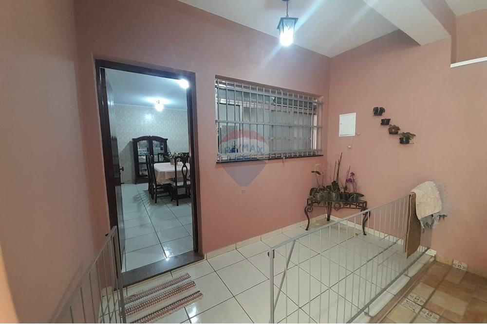 Casa - Alugar - Ribeirão Pires , São Paulo - WhatsApp Image 2025-09-25 at 14.12.38 (4).jpeg - 631371015-33