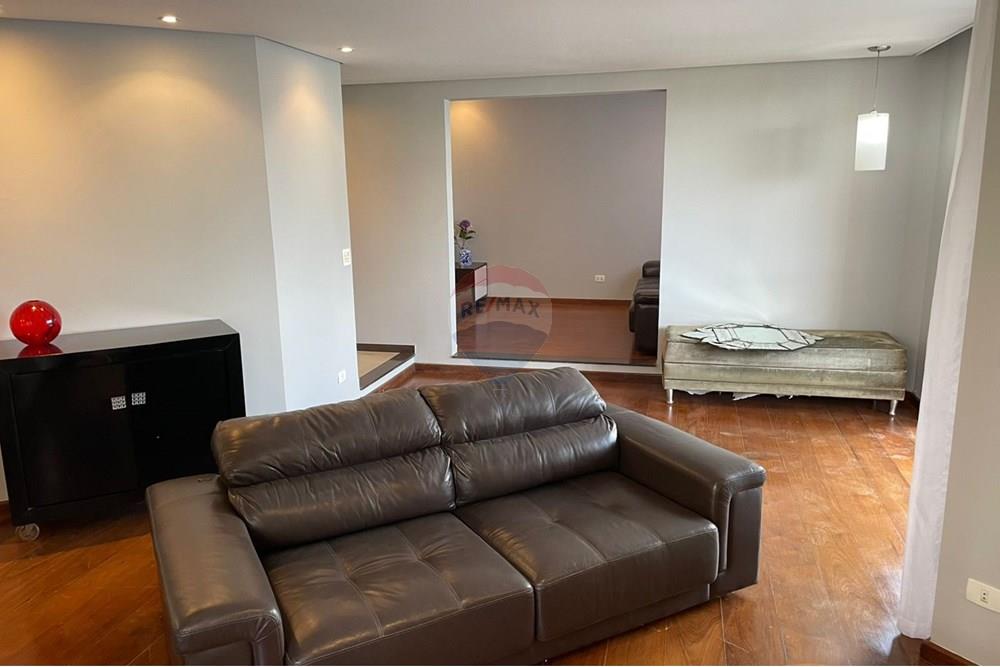 Apartamento - Alugar - Guarulhos , São Paulo - IMG-20251110-WA0099.jpg - 630251101-30