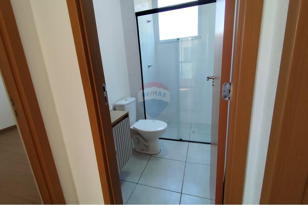 Apartamento - Alugar - Sorocaba , São Paulo - 1762794116132.jpg - 631651012-7