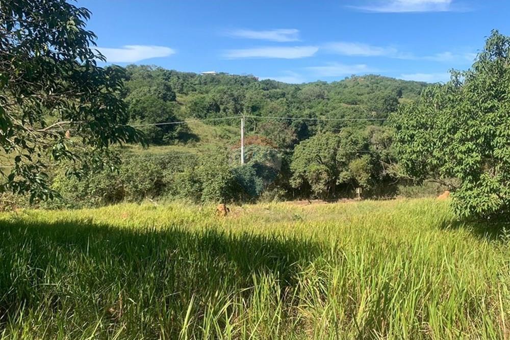 Terreno - Venda - Armação dos Búzios , Rio de Janeiro - WhatsApp Image 2024-06-03 at 10.27.29 (1).jpeg - 630391130-11