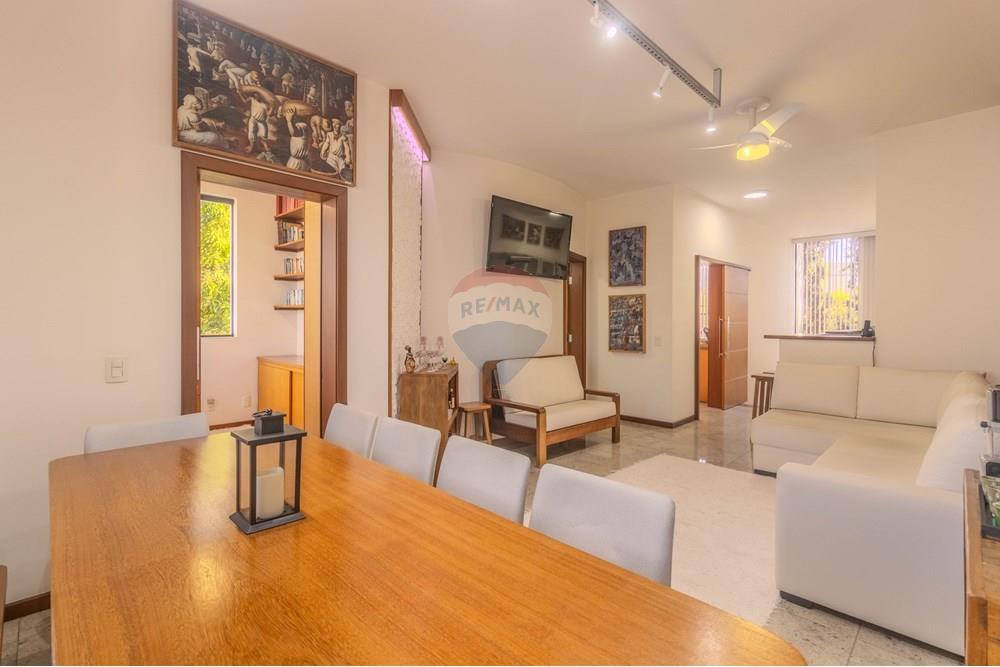 Casa - Venda - Sorocaba , São Paulo - IMG_1912-HDR.jpg - 630601014-220