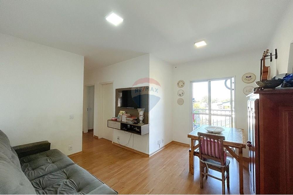 Apartamento - Venda - Sorocaba , São Paulo - IMG-20250825-WA0324.jpg - 630591087-89