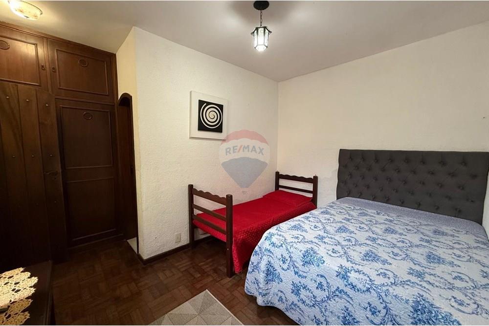 Casa - Venda - Petrópolis , Rio de Janeiro - Imagem do WhatsApp de 2025-07-17 à(s) 21.27.43_36b663b2.jpg - Quarto - 631611009-18
