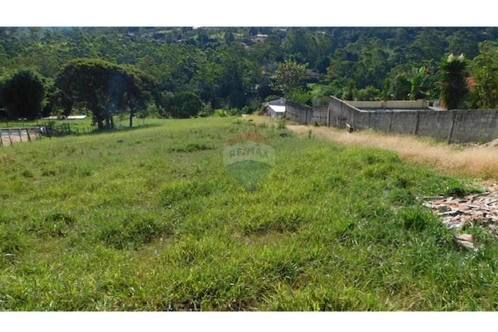 Terreno - Venda - São Roque , São Paulo - PHOTO-2025-03-18-14-51-35.jpg - 631601004-119