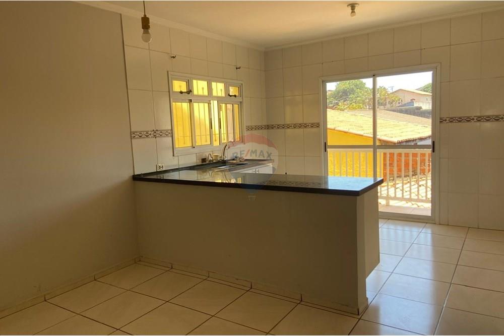 Casa - Alugar - Arujá , São Paulo - WhatsApp Image 2025-11-30 at 12.32.55 (9).jpeg - 631491020-72