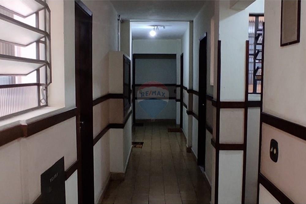 Apartamento - Alugar - Teresópolis , Rio de Janeiro - 1775253185108.jpg - 630191034-24