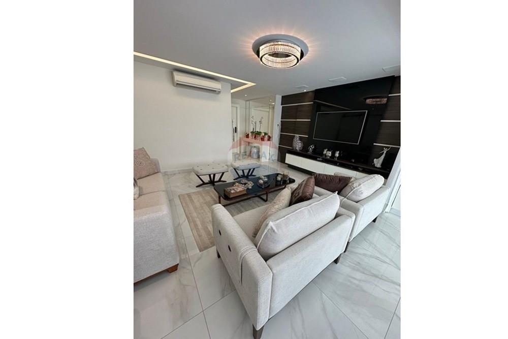 Apartamento - Venda - Guarulhos , São Paulo - WhatsApp Image 2025-03-25 at 10.56.17 (5).jpeg - 630251069-28