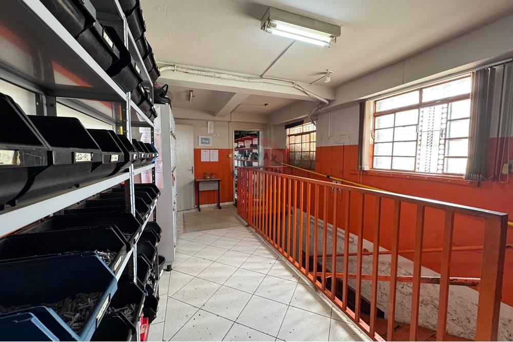 Galpão - Venda - Presidente Prudente , São Paulo - IMG-20250203-WA0149.jpg - 630861023-195