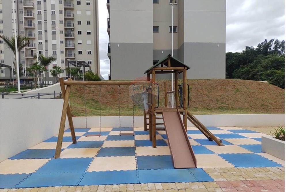 Apartamento - Alugar - Sorocaba , São Paulo - WhatsApp Image 2026-01-25 at 12.22.04 (4) - Copia.jpeg - 631581039-63