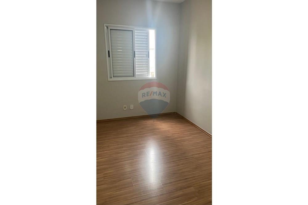 Apartamento - Alugar - Sorocaba , São Paulo - fotos piratininga 4.jpeg - 630601262-44
