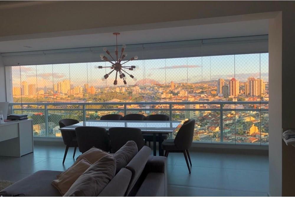 Apartamento - Venda - Mogi das Cruzes , São Paulo - IMG-20250513-WA0020.jpg - 631491001-97