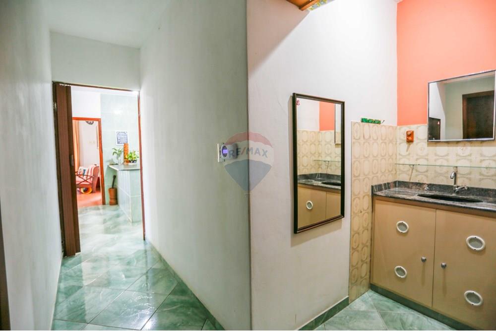 Casa - Venda - Sorocaba , São Paulo - _MG_1534.jpg - 630601201-7