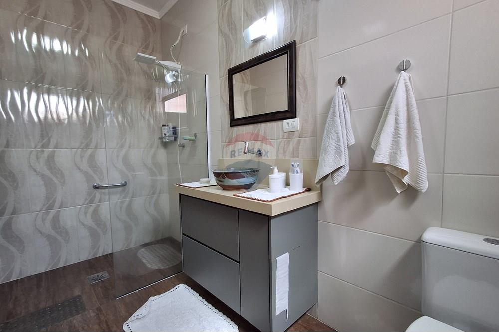 Casa de Campo - Venda - Sabino , São Paulo - 20251002_133217.jpg - 630511002-88