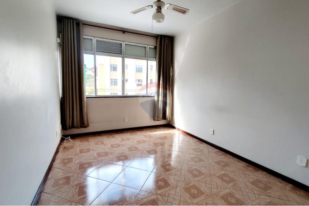 Apartamento - Venda - Teresópolis , Rio de Janeiro - WhatsApp Image 2025-12-11 at 13.09.46 (2).jpeg - 630191021-137