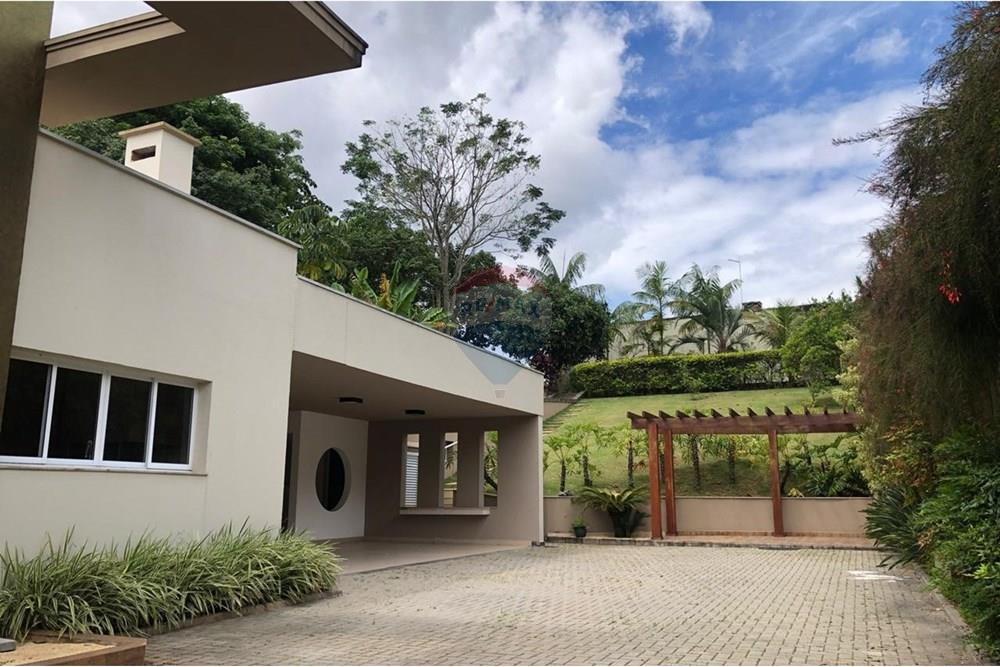 Casa de Condomínio - Venda - Arujá , São Paulo - IMG-20250116-WA0085.jpg - 631491001-50