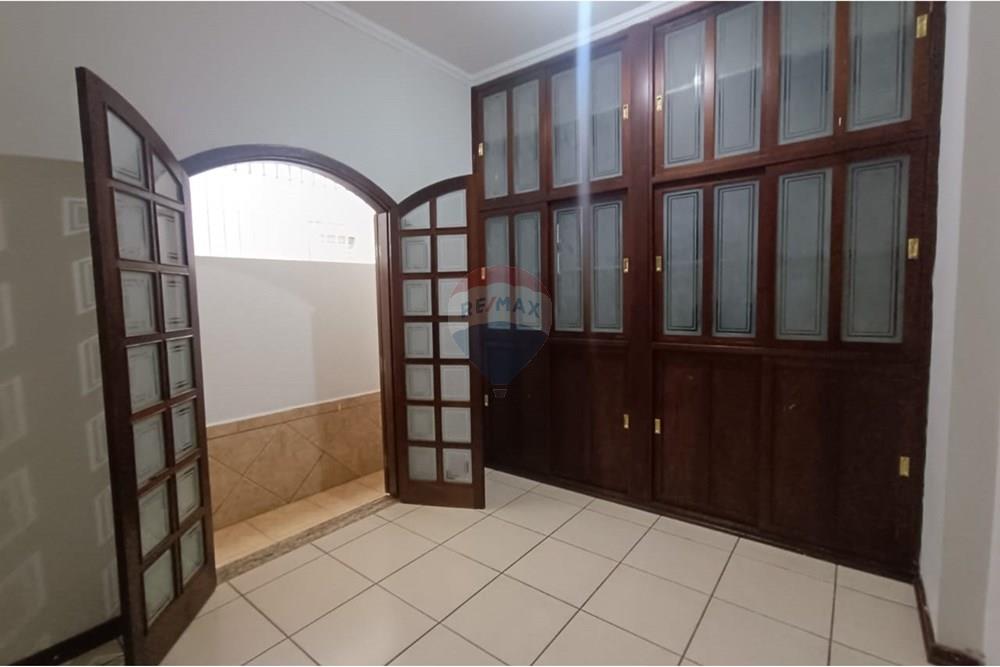 Casa - Venda - Lins , São Paulo - 11.jpeg - 630511023-44