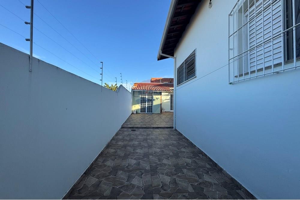 Casa - Venda - Botucatu , São Paulo - 46.jpg - 630481094-69