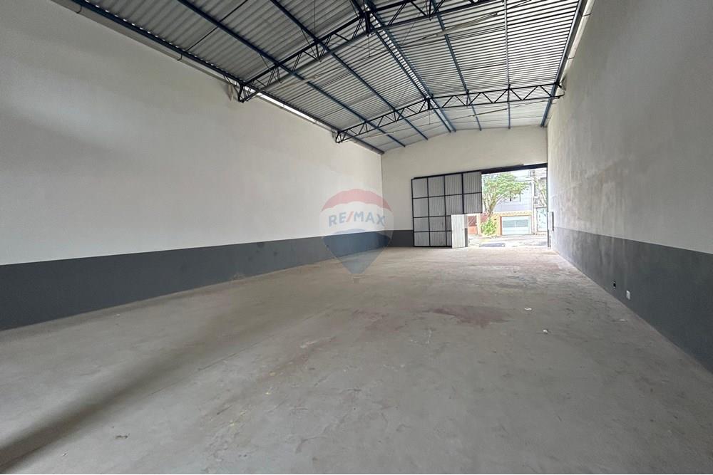 Industrial - Alugar - Mauá , São Paulo - WhatsApp Image 2025-09-25 at 11.14.48.jpeg - 630751057-116