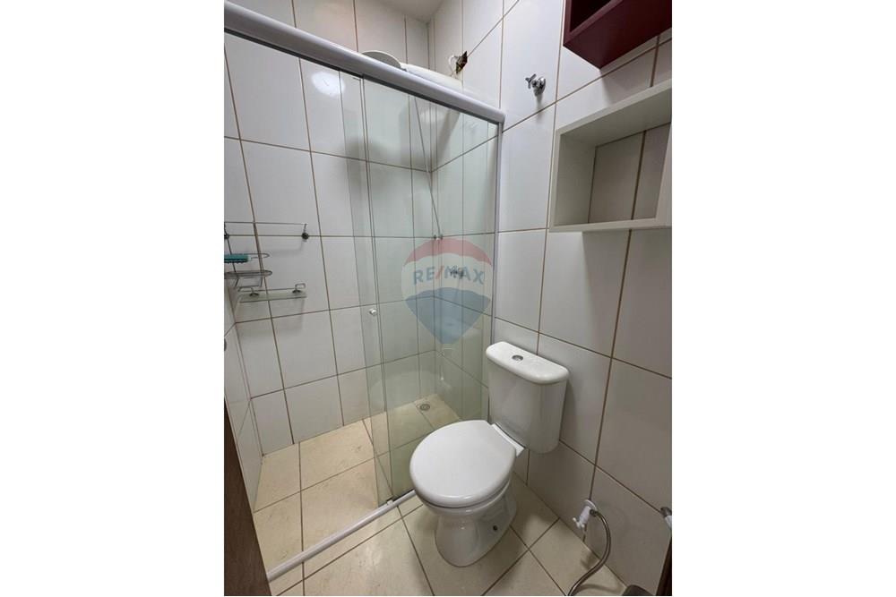 Casa - Venda - Presidente Prudente , São Paulo - IMG-20251111-WA0080.jpg - 630861070-6