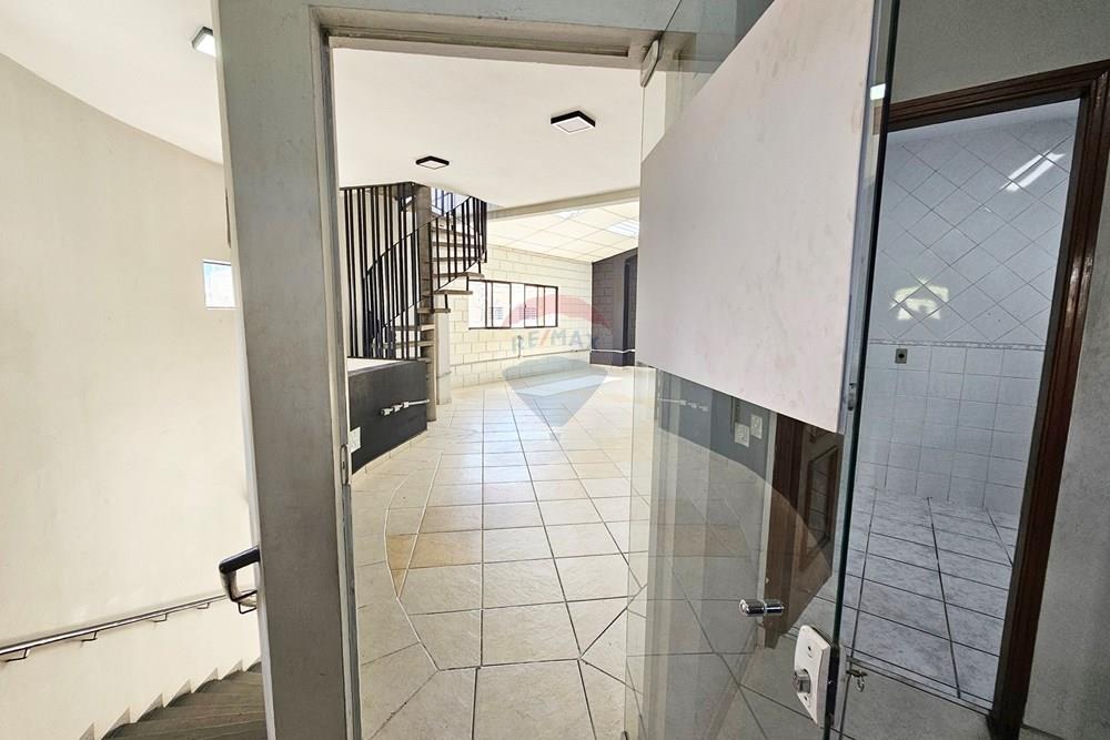 Galpão - Venda - Sorocaba , São Paulo - 35.jpg - 630591070-154