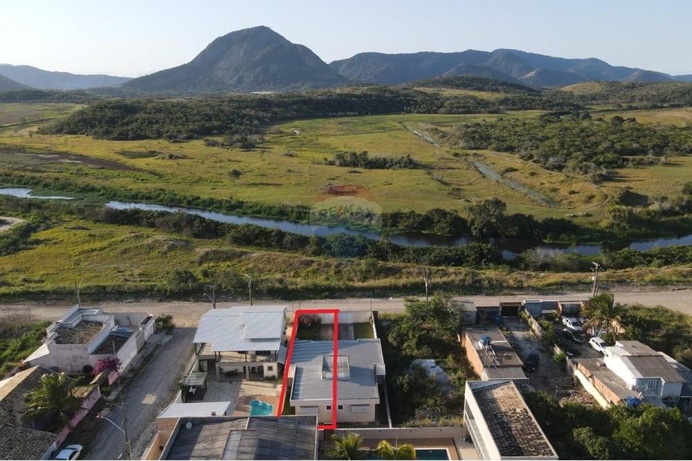 Casa - Alugar - Maricá , Rio de Janeiro - WhatsApp Image 2025-09-11 at 14.59.40.jpeg - 630121005-366