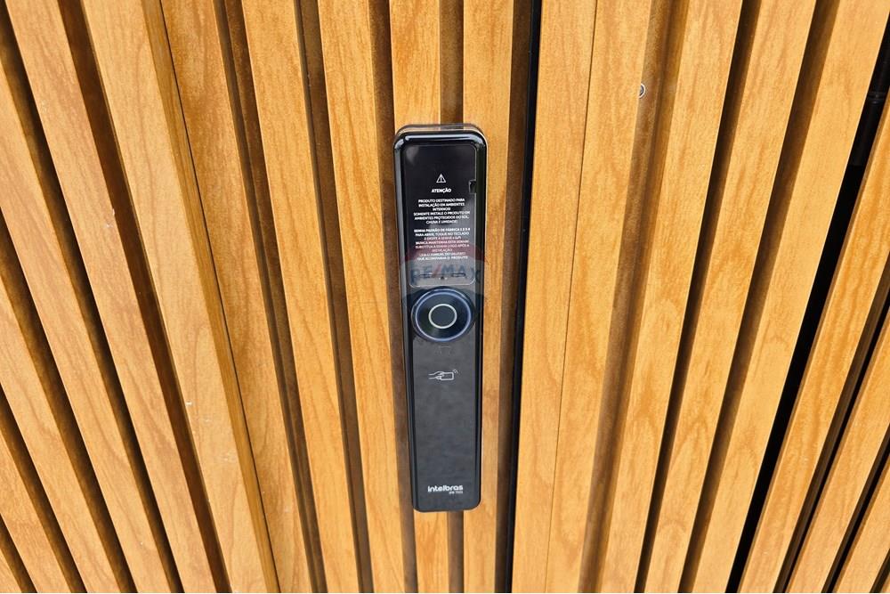 Casa de Condomínio - Venda - Sorocaba , São Paulo - 20251105_111330.jpg - 631641023-1