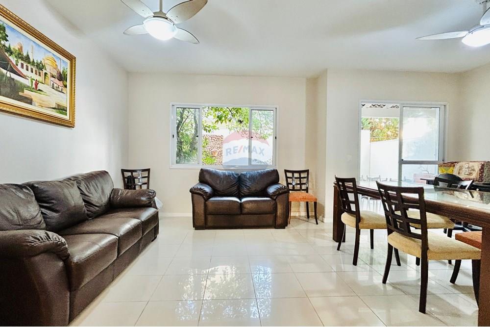 Casa de Condomínio - Venda - Sorocaba , São Paulo - 8.jpg - 630591048-101