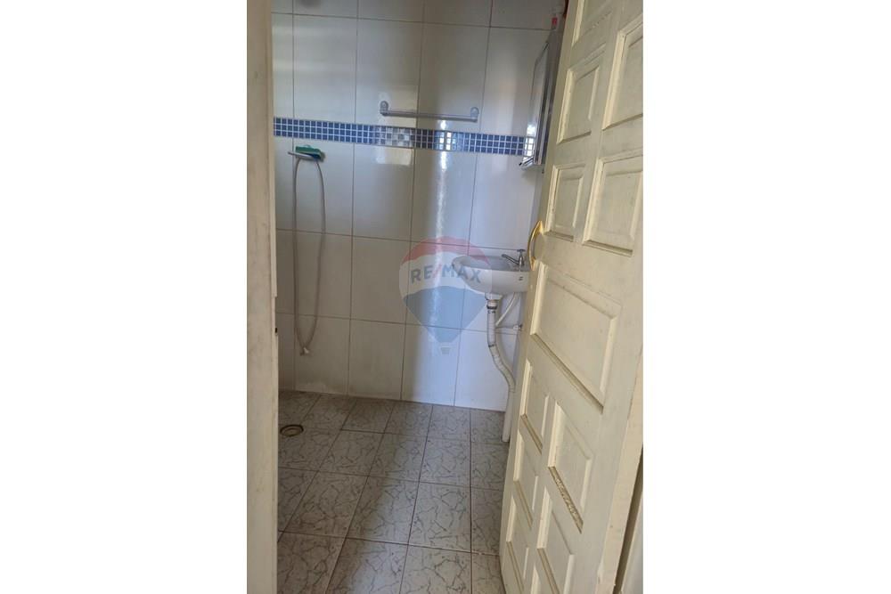 Casa - Venda - Mogi das Cruzes , São Paulo - 20250618_150857.jpg - 631251019-36