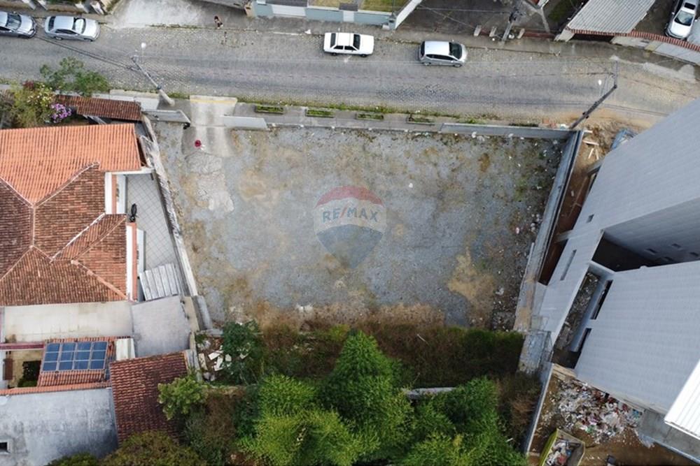 Terreno - Venda - Nova Friburgo , Rio de Janeiro - dji_fly_20250729_091416_537_1753791299147_photo_optimized.jpg - 630551037-33