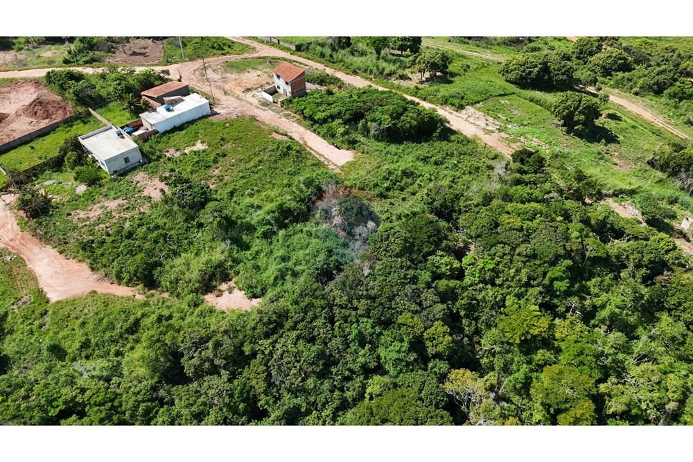 Terreno - Venda - Armação dos Búzios , Rio de Janeiro - DJI_20250428104521_0249_D.JPG - 630391028-53