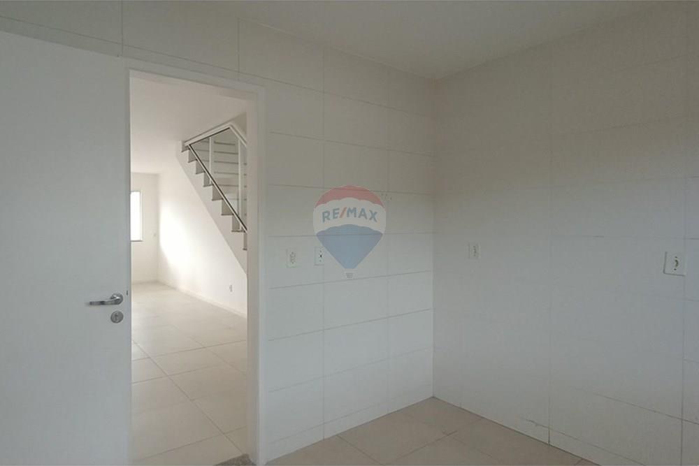 Casa - Alugar - Niterói , Rio de Janeiro - IMG_20250606_141741543_MP.jpg - 631621005-66